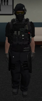 1758828147066.png