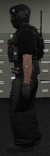 1758828188597.png