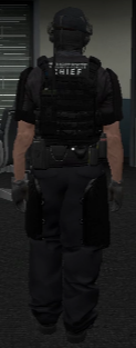1758828208334.png