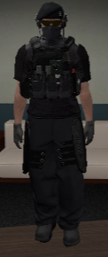 1758830598333.png