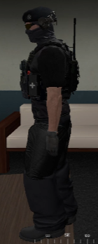 1758830619957.png