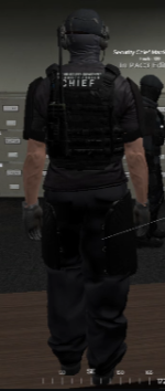 1758830641191.png