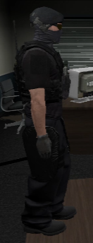 1758830663720.png