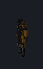 1758847006741.png