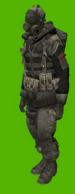 1758847191405.png