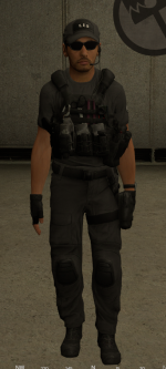 1758848617157.png