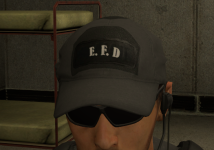 1758848626813.png