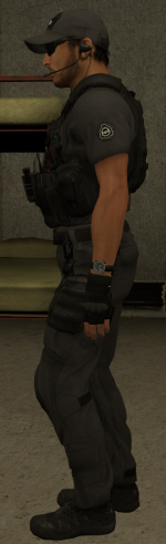 1758848648281.png