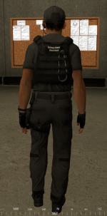 1758848666360.png