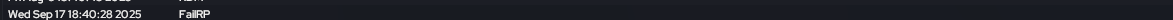1758900011194.png