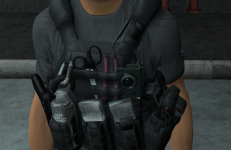 1758900663322.png