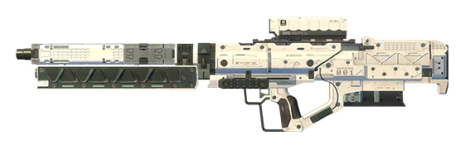 1758914730306.png