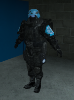 1759026722024.png
