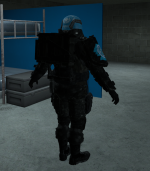 1759026731742.png