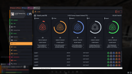 Untitled.png Untitled.png