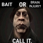 1759098842261.png