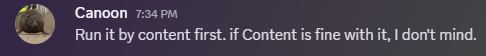 1759103788945.png