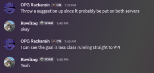 1759103850601.png