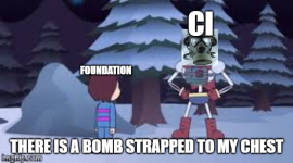 1759167553990.png 1759167553990.png