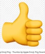 1759172047517.png