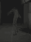 1759172385598.png