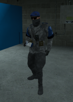 1759184168687.png 1759184168687.png