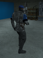 1759184179213.png