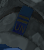 1759184321172.png