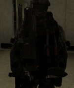 1759186269351.png 1759186269351.png
