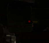 1759186310129.png 1759186310129.png
