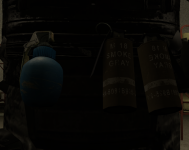 1759186339895.png 1759186339895.png