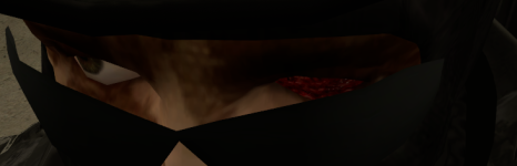 1759186387328.png 1759186387328.png