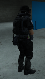 1759198036779.png