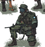 1759198126741.png