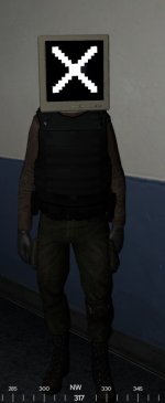 20250930025038_1.jpg