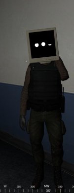 20250930025055_1.jpg
