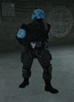 1759252329546.png