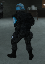 1759252344749.png