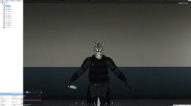 1759261712512.png 1759261712512.png