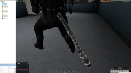 1759262753953.png 1759262753953.png