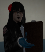 gmod_IEulF4BU1m.png