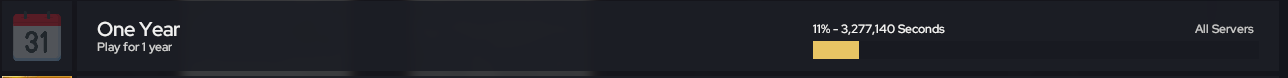 1759335046346.png 1759335046346.png