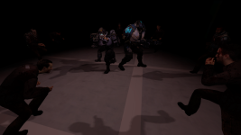 gm_underground_parking_2024-12-28_20.04.40.png