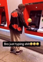 1759353869682.png
