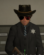 1759355454527.png