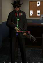 1759355794551.png