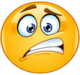 1759404840620.png