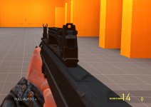 ash 12 model 1 view fps.jpg ash 12 model 1 view fps.jpg