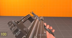 ash 12 model 2 view fps.jpg ash 12 model 2 view fps.jpg
