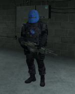 1759442430420.png